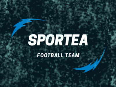 logo sportea