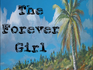 my design for the forever girl