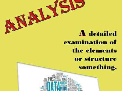 Analysis modefy 1