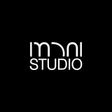 ImdalStudio