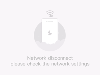 network disconnect disconnect network