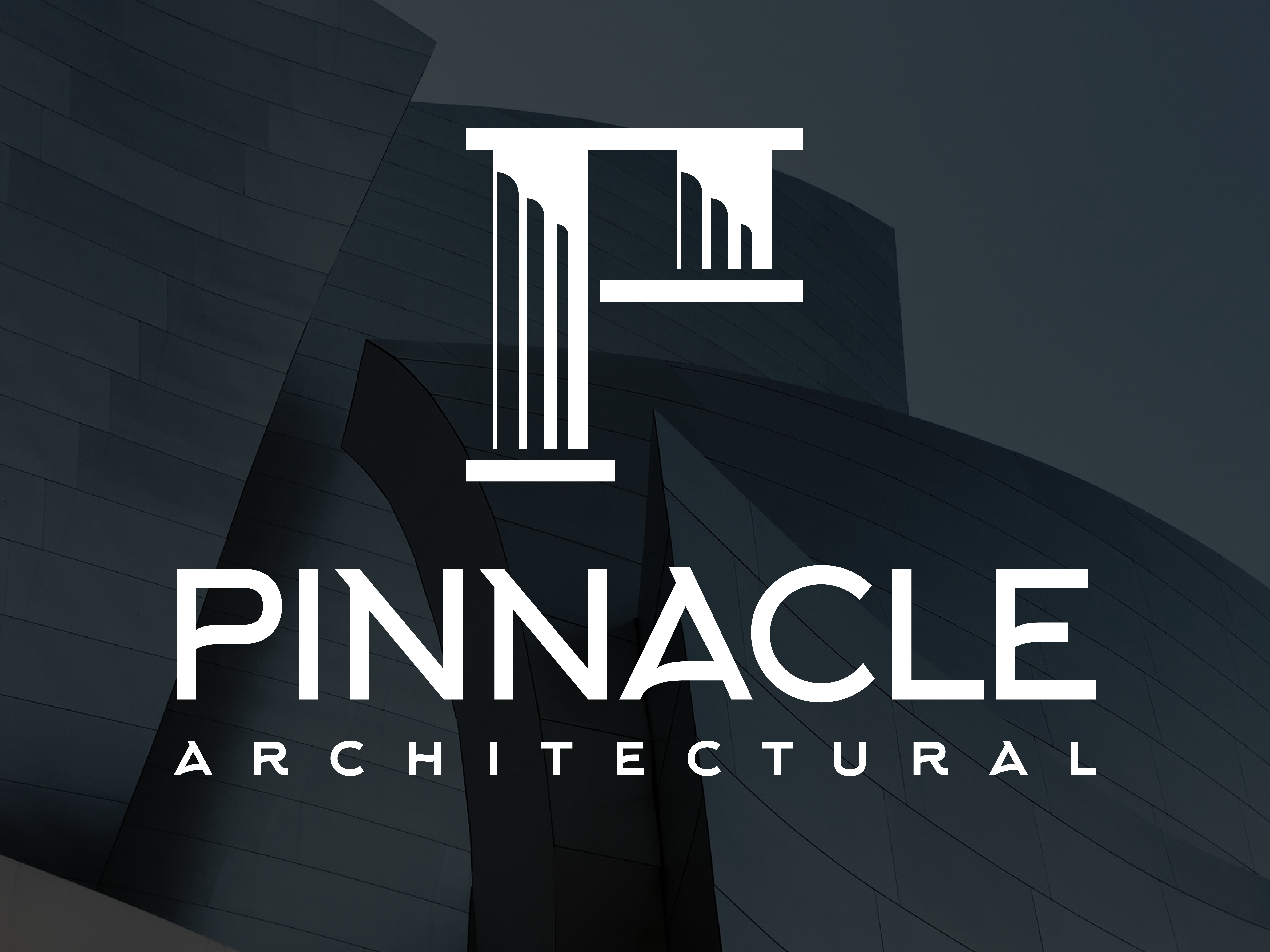 Home Pinnacle - Pinnacle Pool & Spa