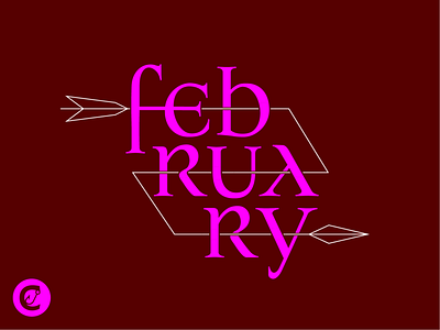 February 2021 Monthly Mix