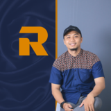 Romexio