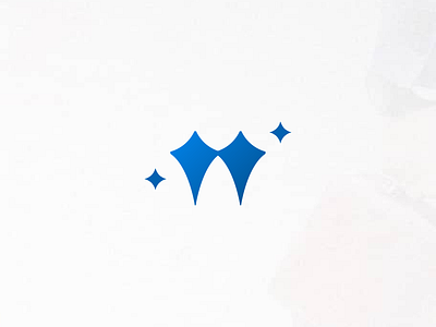 Tooth + Diamond Logo branding design graphic design illustration logo vector