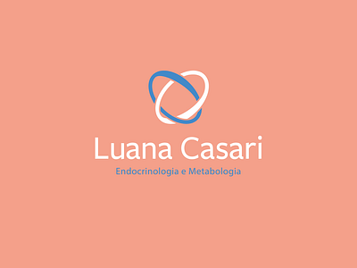 Luana Casari