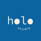 Holo Studio