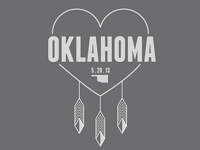 OKLAHOMA help oklahoma