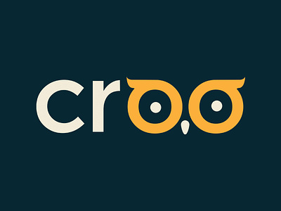Croo mobile safety