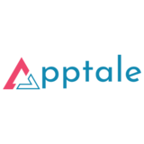 Apptale Technology