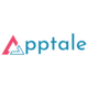 Apptale Technology