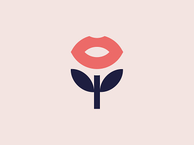 Lips Plant