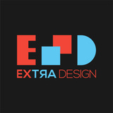 Extra Design