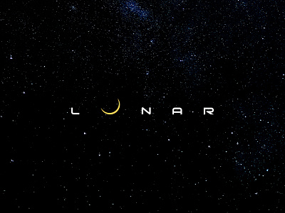 Lunar