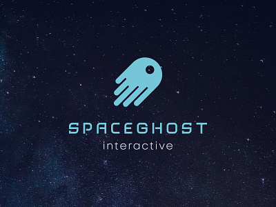 SpaceGhost Interactive