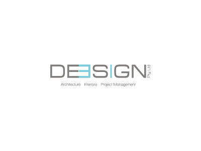 Design 31 - Logo Design