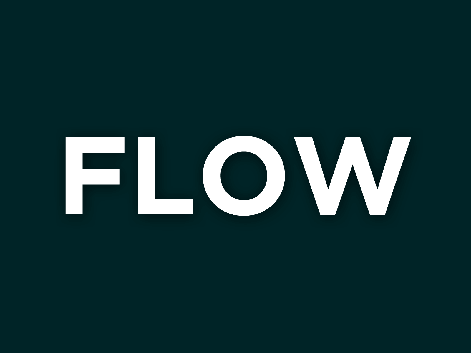 Flow Animation animate cc animation design flow gif illustration liquidmotion material stripes vector