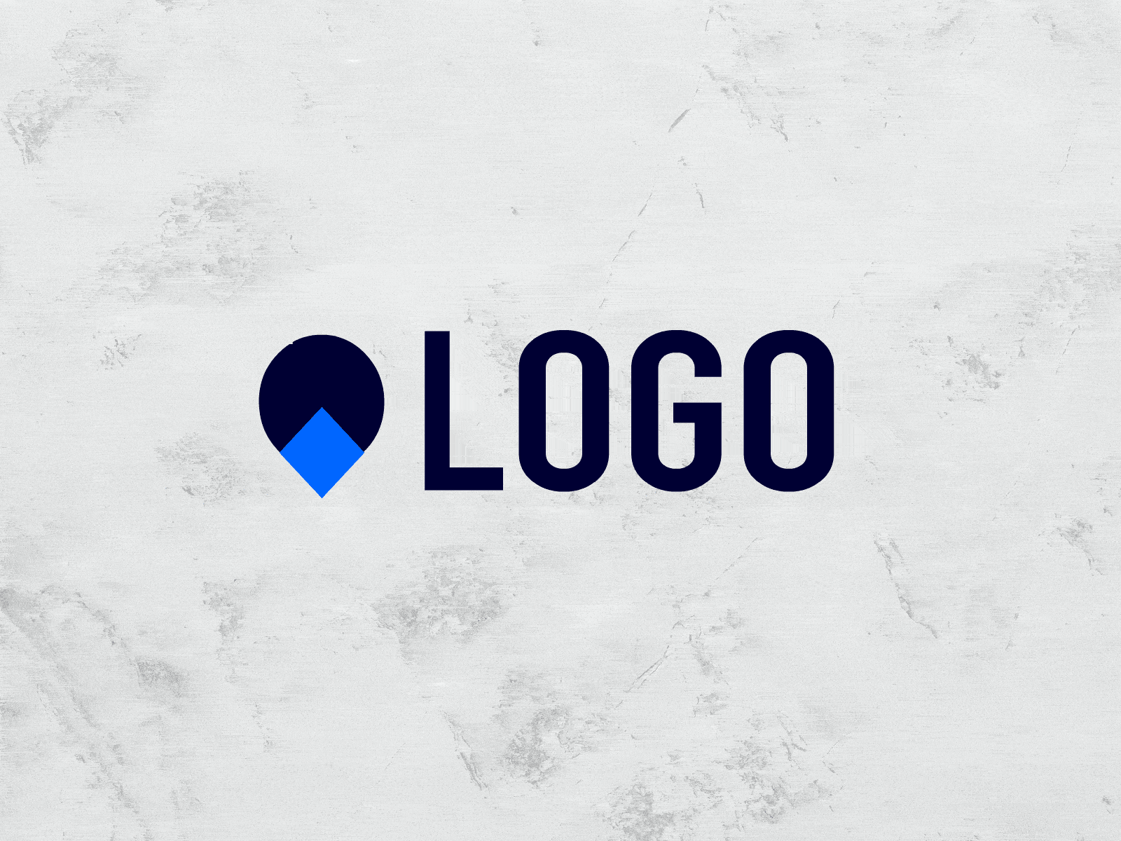 Logo Fade-in animate cc animated animated logo animated type animation branding fadein font gif logo logotype type typography