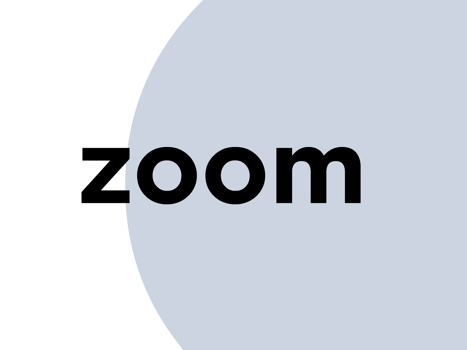 Zoom In For More animate cc animated animated type animation black and white design font gif scroll type typography zoom