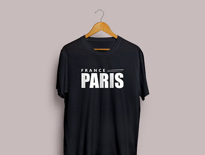 Minimal Typography T-shirt Design flatdesign minimaltshirt simpletshirt tshirtdesign typographydesign typographytshirt