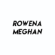 Rowena Meghan