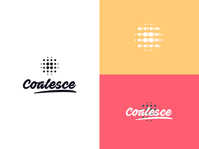 Branding branding design logo minimal