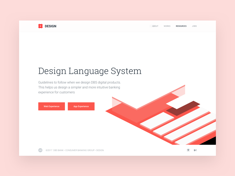 design-language-system-by-abhinav-on-dribbble