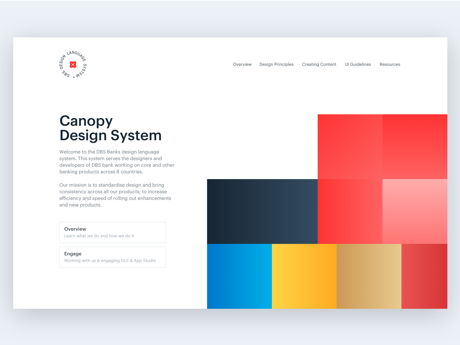 Designing design systems pdf. Что такое дизайн Системс. Design Systems Club код. Promode System Design by.