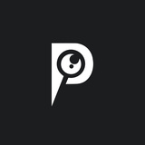 PointofViewer Design