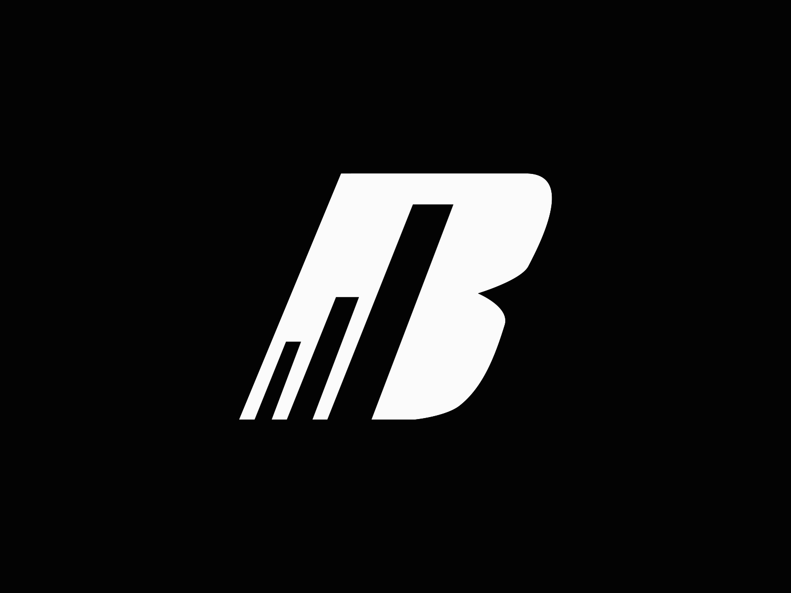 Brandify Logo Animation