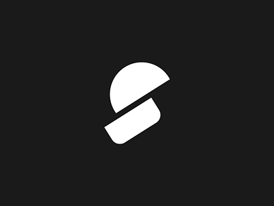 Personal Logo