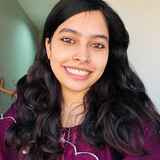 Divya_Rajpoot