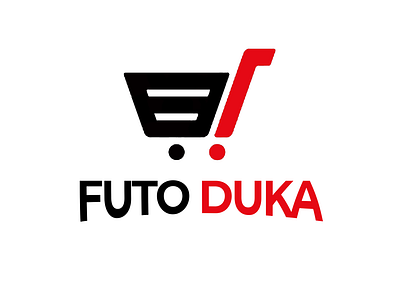 Duta art branding design icon illustration illustrator logo minimal vector