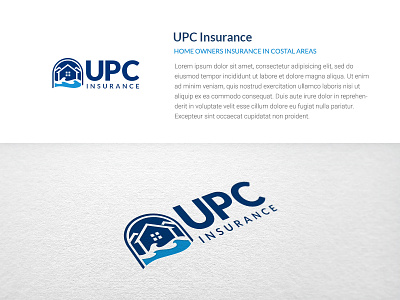 UPC Insurance costal insurance upc upc insurance