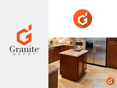 GraniteDepot