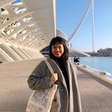 Andrea Reyes
