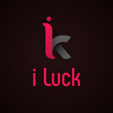 iluck