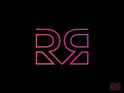 RR