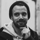 Romain Guiot