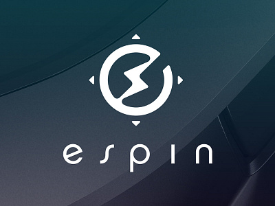 Espin