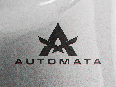 Automata