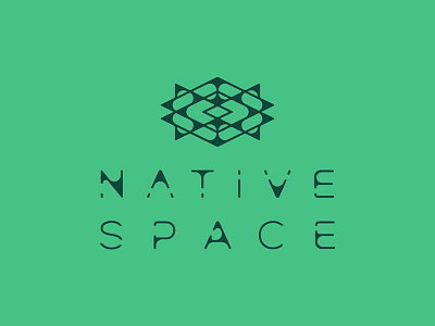 Native Space