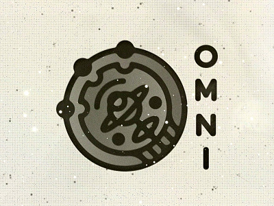 omni logo