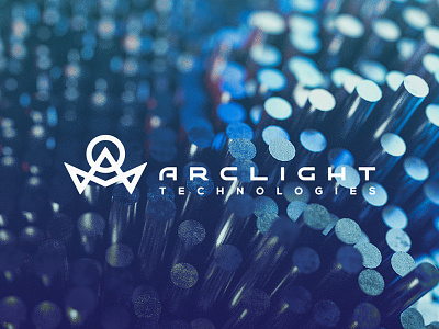 Arclight Technologies arclight it light security servers technologies web