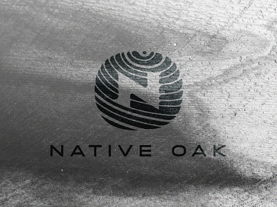 Native Oak