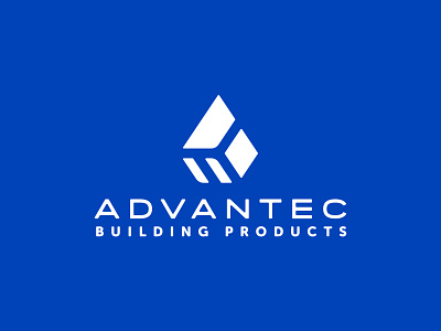 Advantec Building Products a building chemical industrial roofing technology