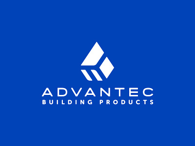 Advantec Building Products