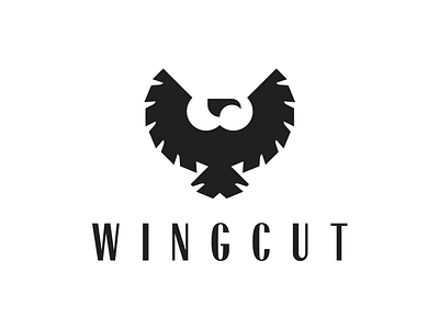 Wingcut