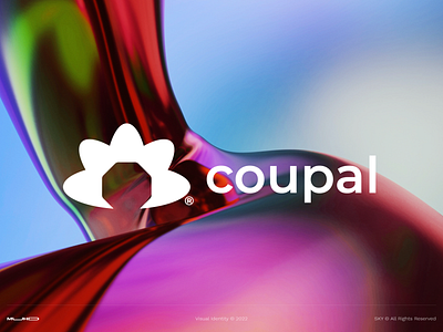 Coupal