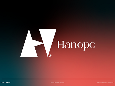 Hanope Brand